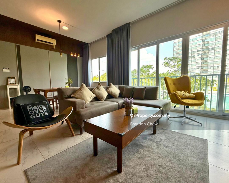 For Sale - Liberty Grove