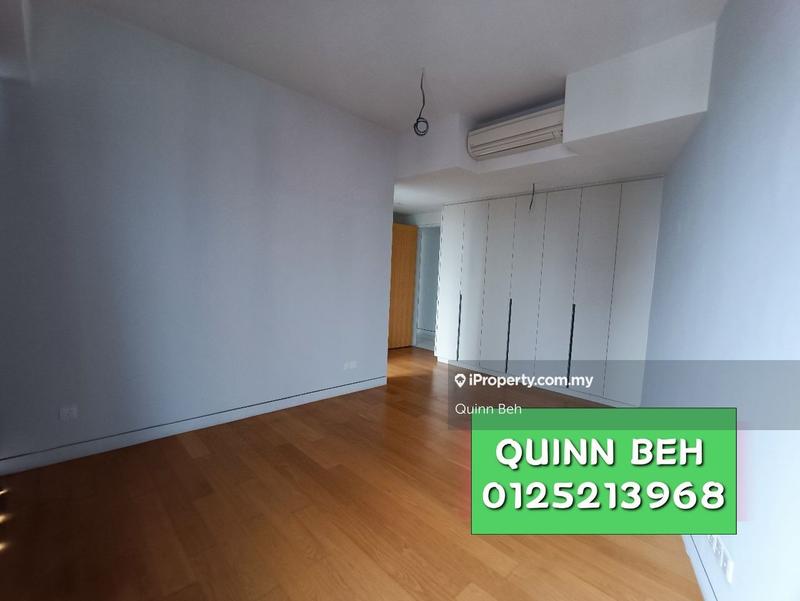 Kondominium untuk Dijual di Moulmein Rise oleh Quinn Beh - iProperty.com.my