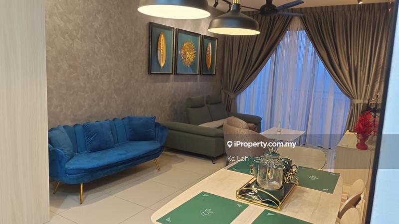 For Sale - Kenwingston Avenue