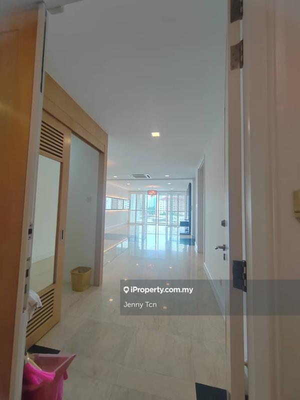 For Sale - Mutiara Upper East