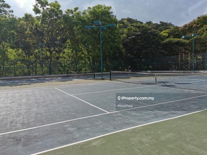 For Sale - Kiaramas Cendana