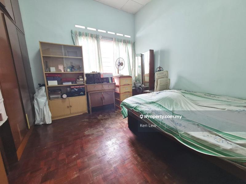 Bungalow House for Sale in 23uez, Cheras by Ken Lew - iProperty.com.my