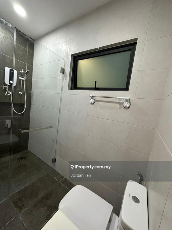 Kondominium untuk Disewa di Ara Sentral oleh Jordan Tan - iProperty.com.my