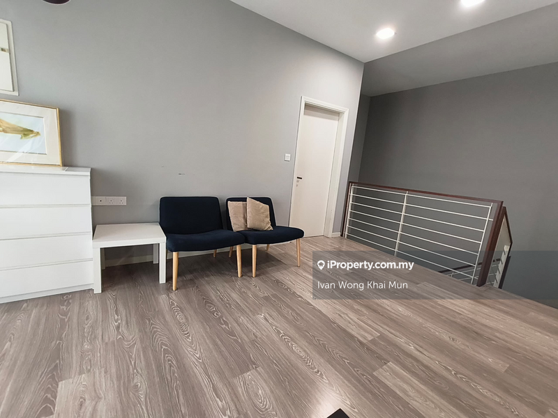 2-storey Terraced House for Sale in Seksyen 12, Shah Alam by Ivan Wong Khai Mun - iProperty.com.my