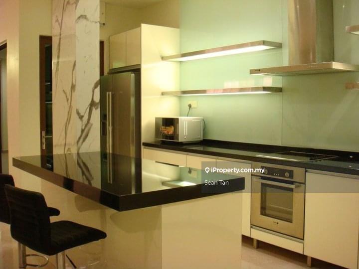 Rumah Berkembar untuk Dijual di Amarin Kiara, Jinjang oleh Sean Tan - iProperty.com.my