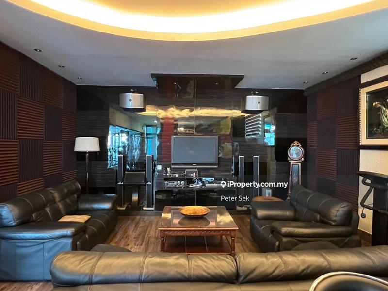 Condominium for Sale in 1 Bukit Utama by Peter Sek - iProperty.com.my
