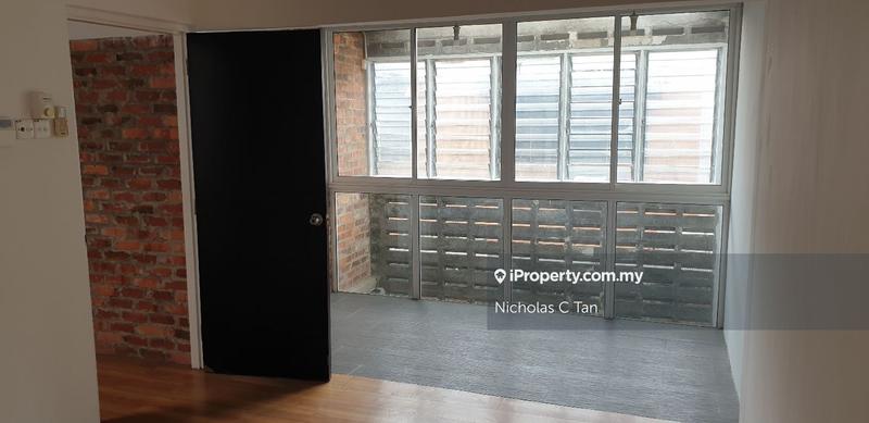 Rumah Berangkai 2 Tingkat untuk Dijual di Taman Bukit Pantai, Bangsar oleh Nicholas C Tan - iProperty.com.my