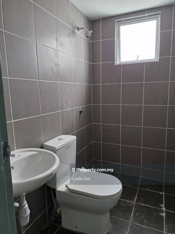 Condominium for Sale in Residensi Permata @ Taman Melawati by Linda Ooi - iProperty.com.my