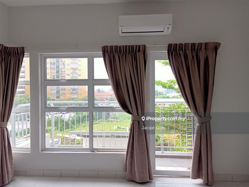 Kondominium untuk Disewa di D'Pines@Ampang oleh Jacqie Goh - iProperty.com.my