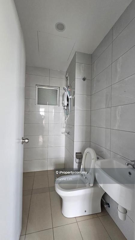 Service Residence for Rent in Amber Cove by Joanne Lim - iProperty.com.my