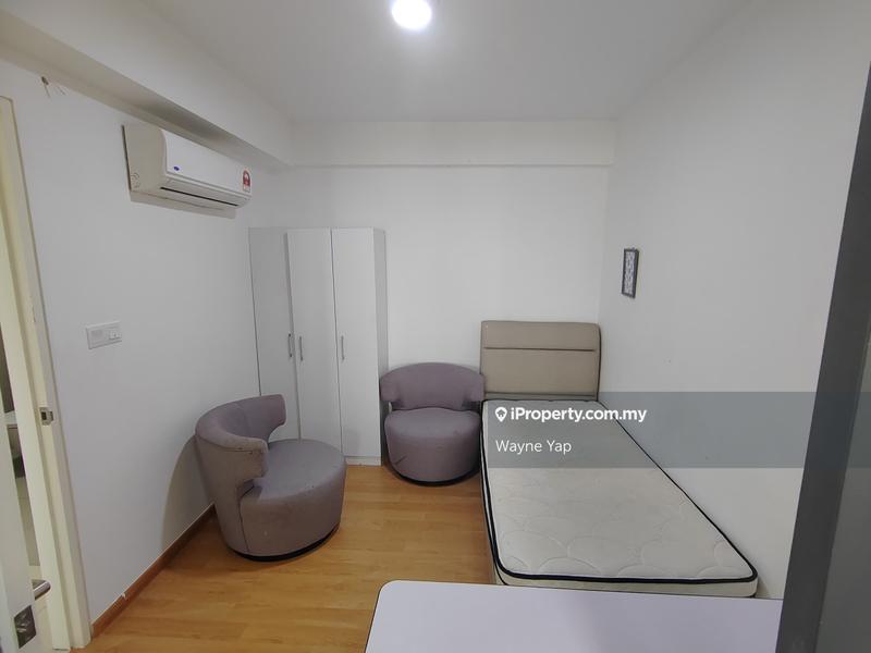 For Sale - EkoCheras