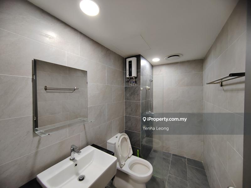 Kediaman Servis untuk Dijual di Emporis oleh Yenna Leong - iProperty.com.my