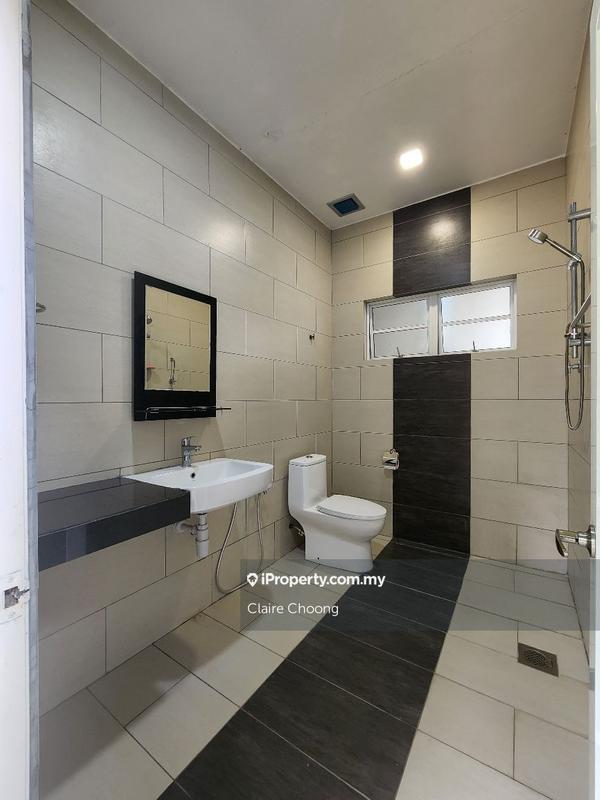 Banglo untuk Dijual di Bandar Kinrara Seksyen 6, Bandar Kinrara oleh Claire Choong - iProperty.com.my