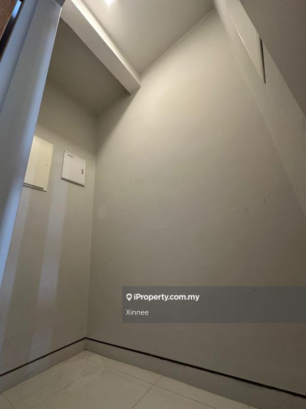 Condominium for Rent in Moulmein Rise by Xinnee - iProperty.com.my