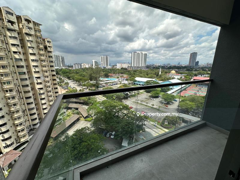 For Sale - Panorama Residences