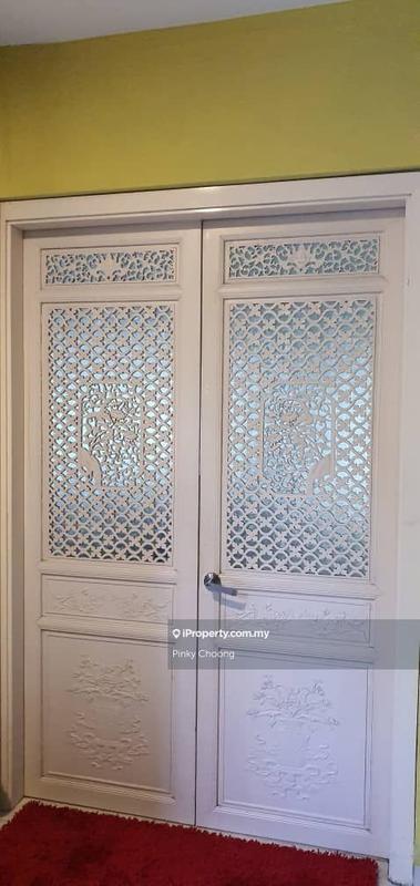 Bungalow House untuk Dijual di Valencia, Sungai Buloh oleh Pinky Choong - iProperty.com.my