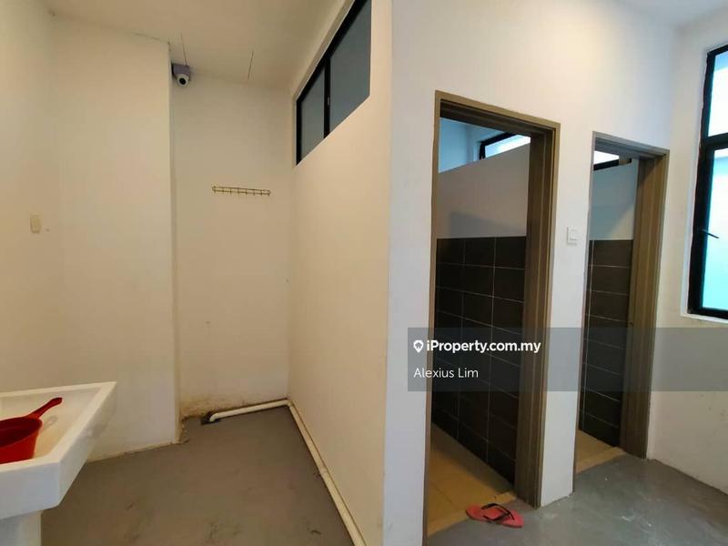 Kedai-Pejabat untuk Disewa di Southkey - Shop Office (1st Floor), Johor Bahru oleh Alexius Lim - iProperty.com.my