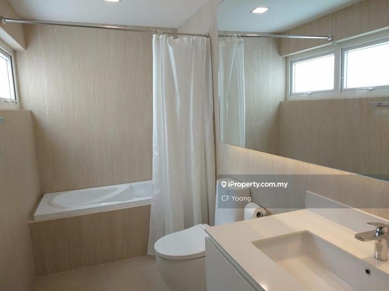 Bungalow House untuk Dijual di Taman Bukit Pantai, Bangsar oleh CF Yoong - iProperty.com.my