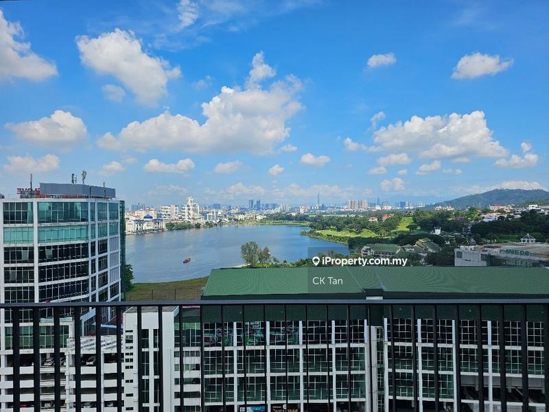 For Sale - Astetica Residences