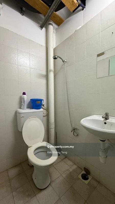 Shop / Office untuk Disewa di Raja Uda, Butterworth oleh Kek Kheng Teng - iProperty.com.my