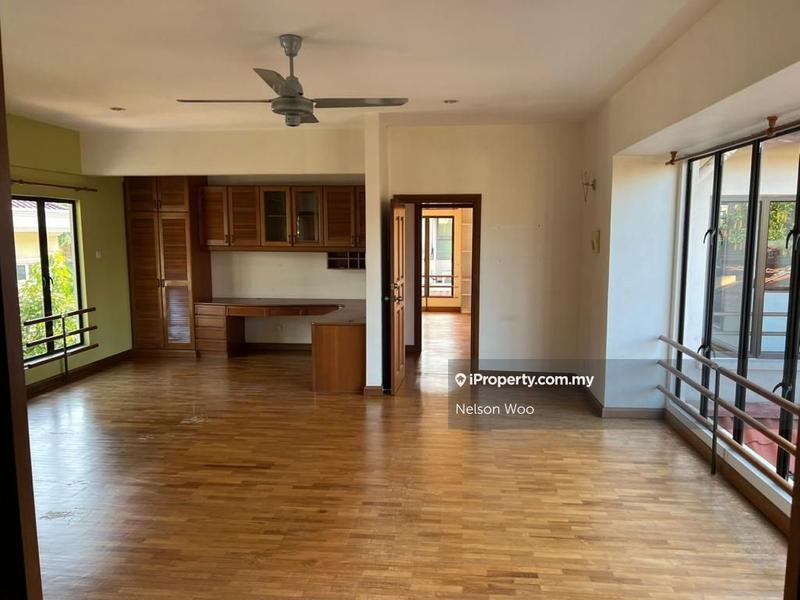 Bungalow House for Sale in Bukit Gita Bayu, Seri Kembangan by Nelson Woo - iProperty.com.my