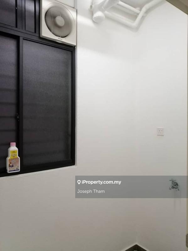 For Rent - Sutera Pines