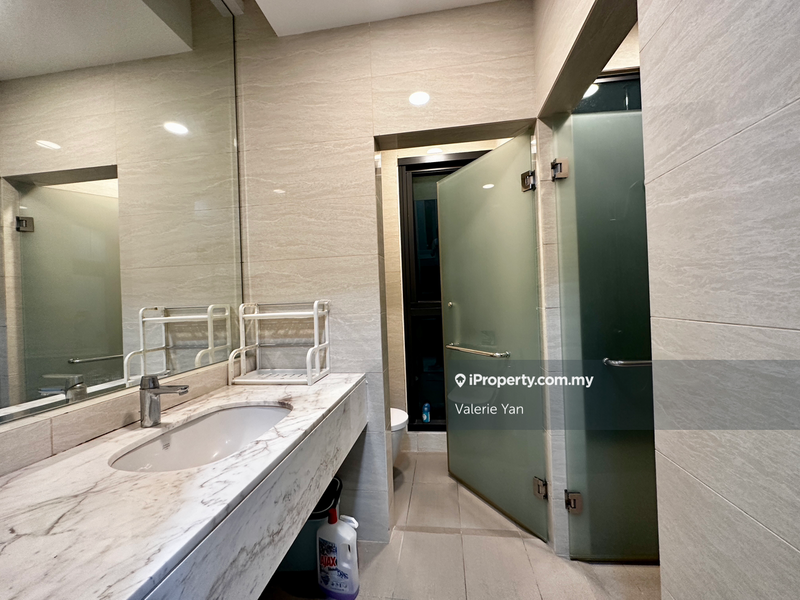 For Rent - Cyperus @ Tropicana Gardens