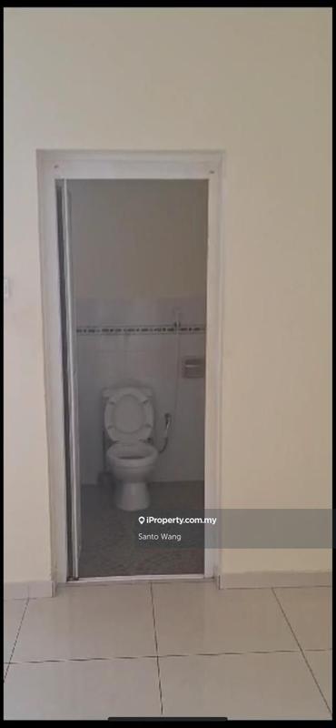 Semi-Detached House for Sale in Kulai, Senai by Santo Wang - iProperty.com.my