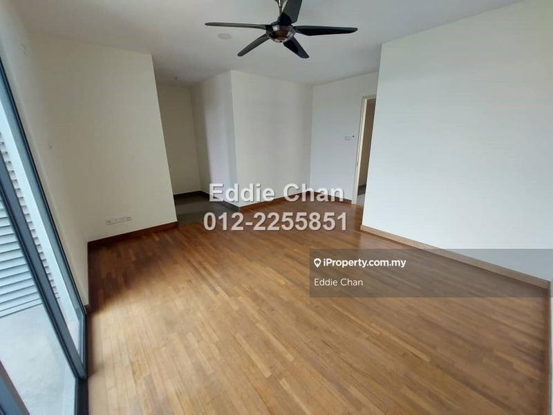 Rumah Berangkai 3 Tingkat untuk Dijual di Ukay Tropika, Hulu Kelang, Ampang, Ulu Kelang oleh Eddie Chan - iProperty.com.my