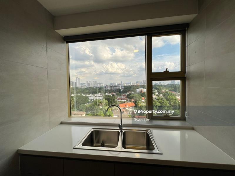 For Sale - Residensi R8