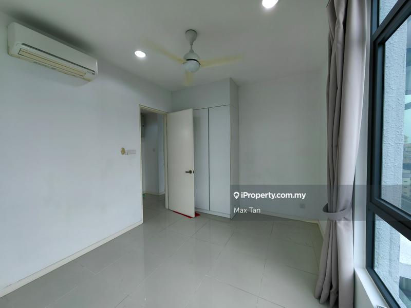 Kediaman Servis untuk Dijual di Tropicana Avenue oleh Max Tan - iProperty.com.my