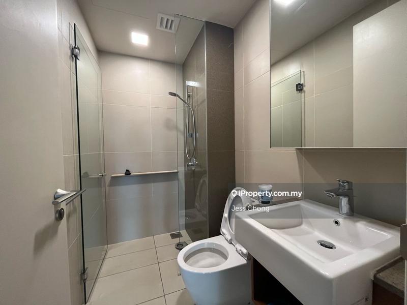 Service Residence for Sale in Stonor 3 by Jess Chong - iProperty.com.my