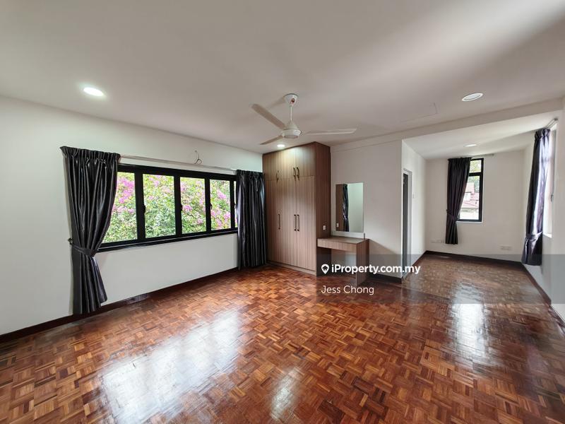 Bungalow House for Rent in Bukit Damansara, Damansara Heights by Jess Chong - iProperty.com.my