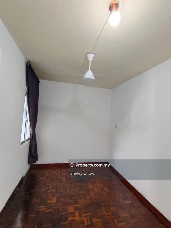 Apartment for Sale in Country Heights by Shirley Chow - iProperty.com.my