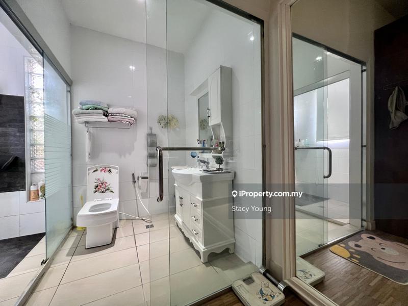 Bungalow House for Sale in Bandar Mahkota Cheras, Cheras by Stacy Young - iProperty.com.my