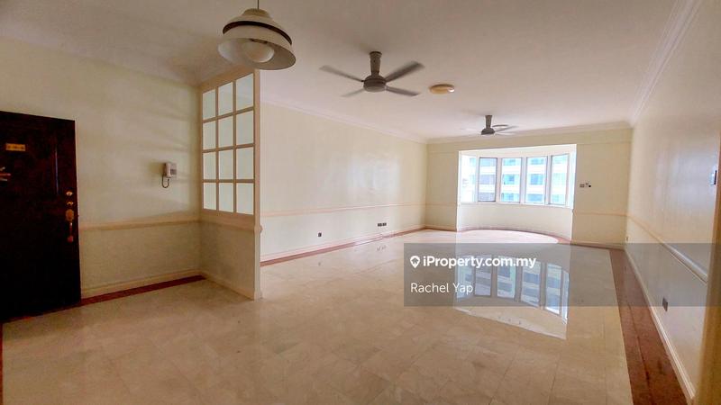 For Sale - Corinthian Condominium