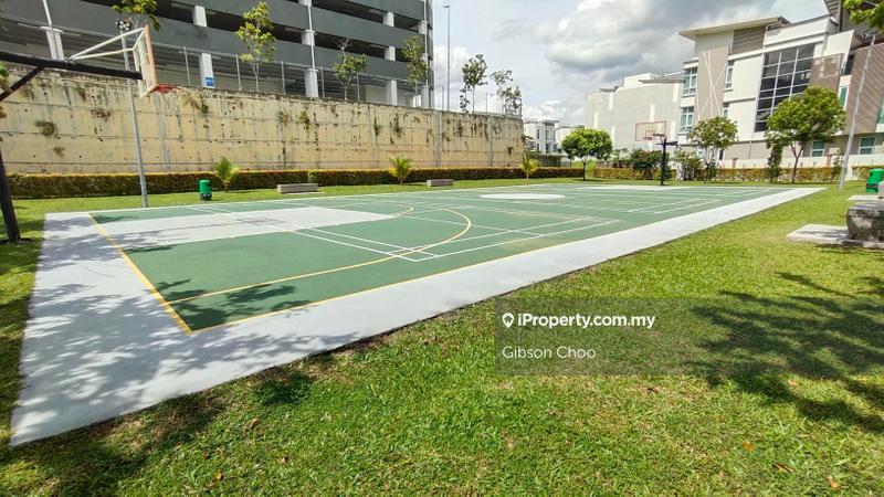 Bungalow House for Sale in Tropicana cheras, k, bandar mahkota cheras, kajang, Cheras by Gibson Choo - iProperty.com.my