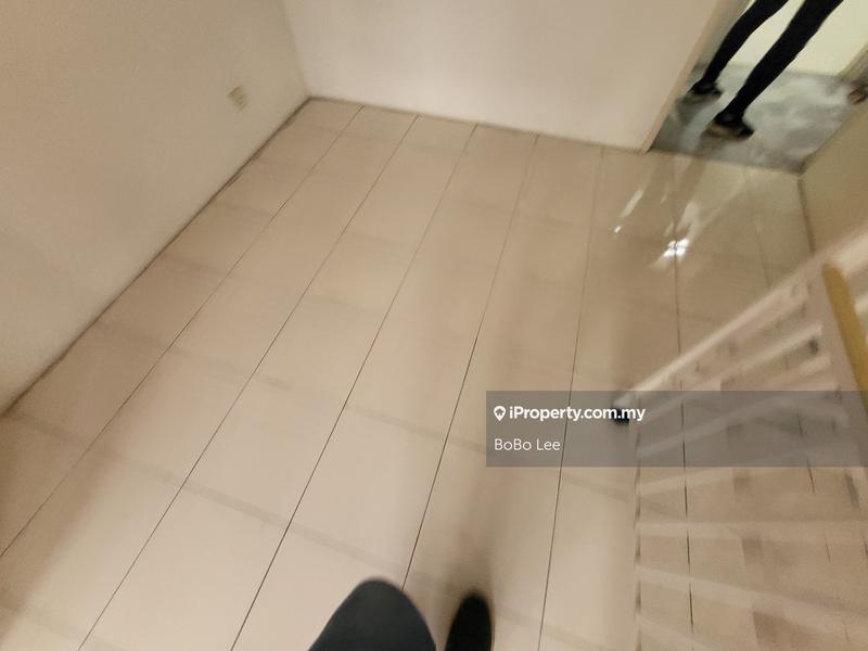 Kondominium untuk Dijual di Bukit Gembira oleh BoBo Lee - iProperty.com.my