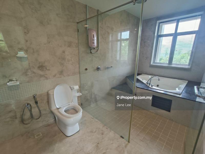 Condominium for Sale in Moonlight Bay by Jane Lee - iProperty.com.my