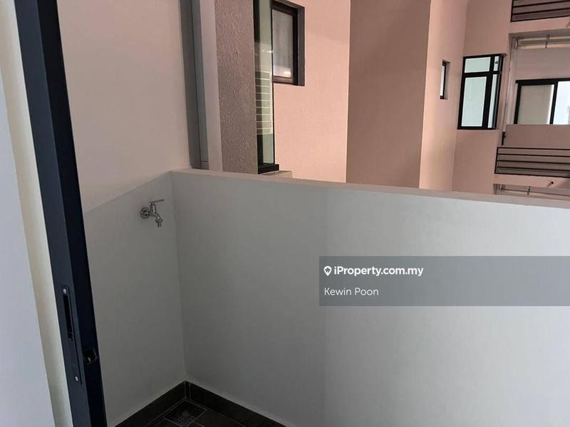 Condominium for Sale in 99 Residence by Kewin Poon - iProperty.com.my