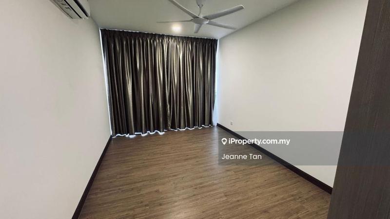 Rumah Bandar untuk Disewa di Amanara Residences, Bandar Utama oleh Jeanne Tan - iProperty.com.my