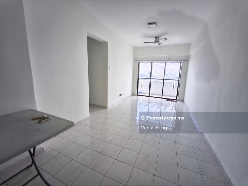 Kondominium untuk Dijual di Vista Millennium Condominium oleh Venus Heng - iProperty.com.my
