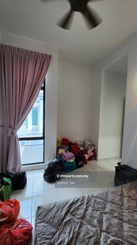 Cluster House for Sale in Taman Kota Masai, Pasir Gudang by Terence Tan - iProperty.com.my