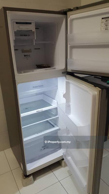 Townhouse for Sale in Bandar Saujana Putra, Tanjong Duabelas by Steven Tan - iProperty.com.my