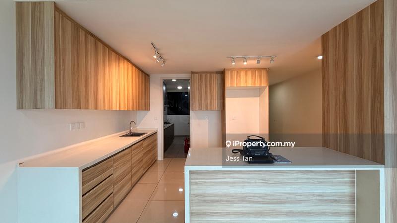 Kondominium untuk Dijual di The Riyang oleh Jess Tan - iProperty.com.my