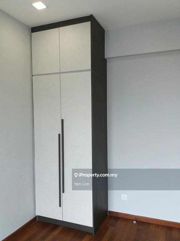 Condominium for Sale in 28 Dutamas by Yen Lim - iProperty.com.my
