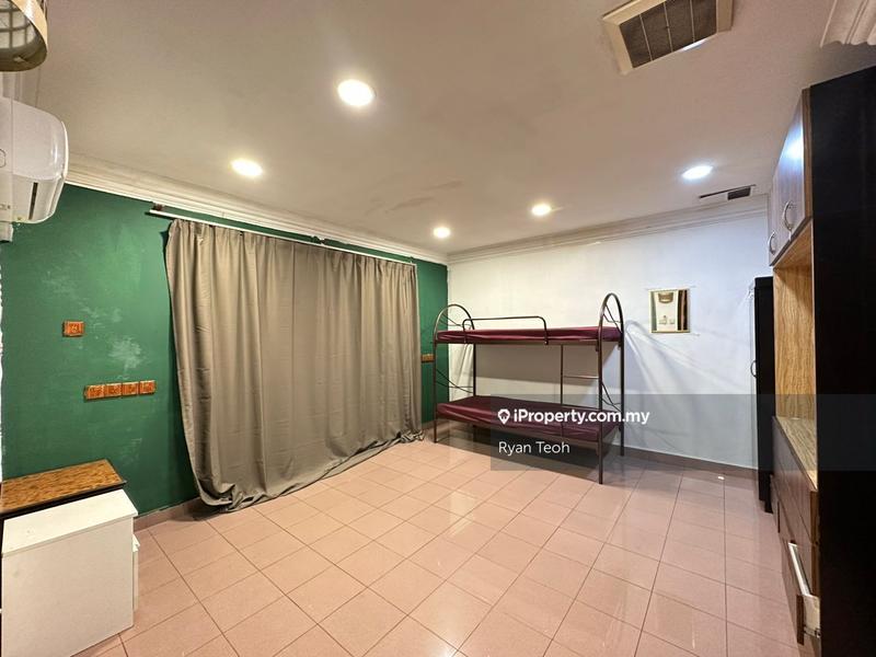 2-storey Terraced House for Sale in Taman Bukit Maluri, Kepong by Ryan Teoh - iProperty.com.my