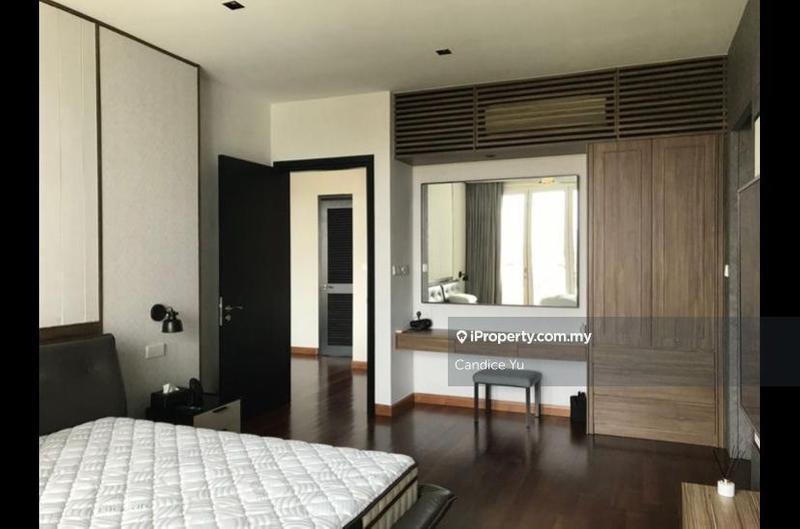 Condominium for Sale in Sunway Vivaldi by Candice Yu - iProperty.com.my