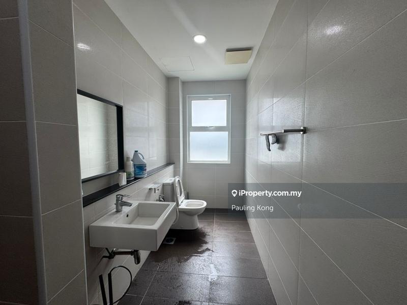 Banglo untuk Dijual di Sungai Long, Bandar Sungai Long oleh Pauling Kong - iProperty.com.my