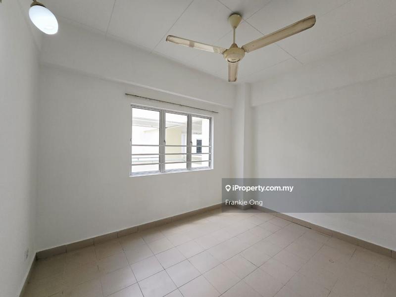 Apartment for Sale in Prisma Perdana by Frankie Ong - iProperty.com.my